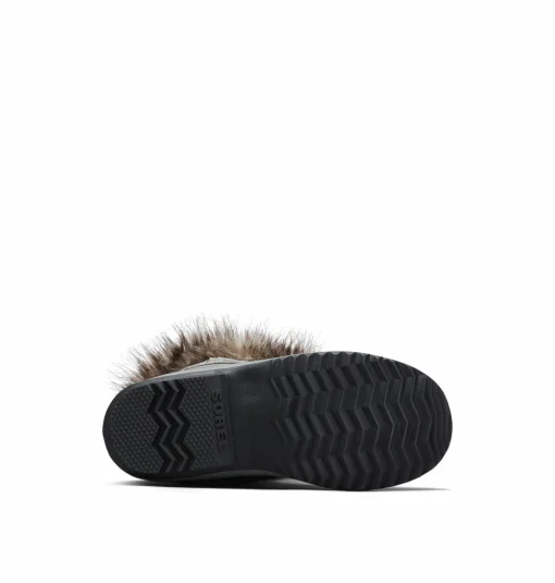 SOREL Joan Of Arctic™