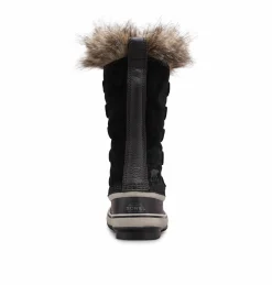 SOREL Joan Of Arctic™