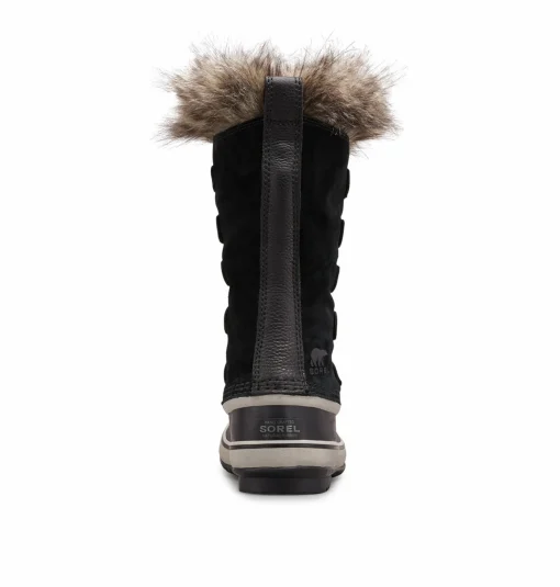 SOREL Joan Of Arctic™