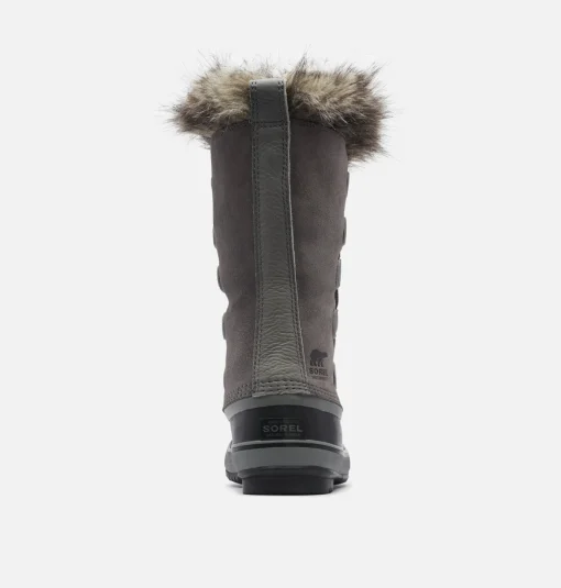 SOREL Joan Of Arctic™