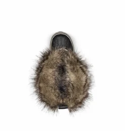 SOREL Joan Of Arctic™
