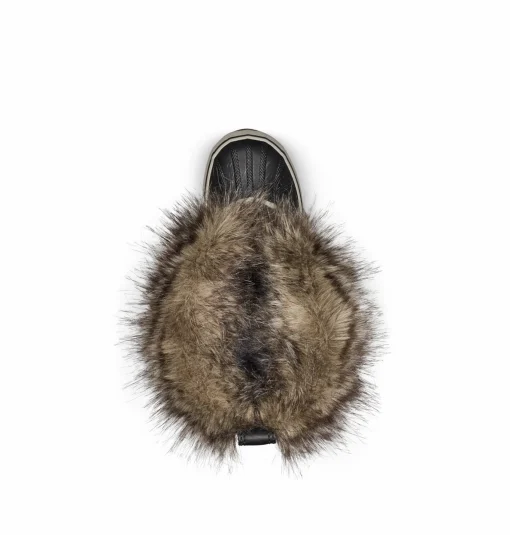 SOREL Joan Of Arctic™