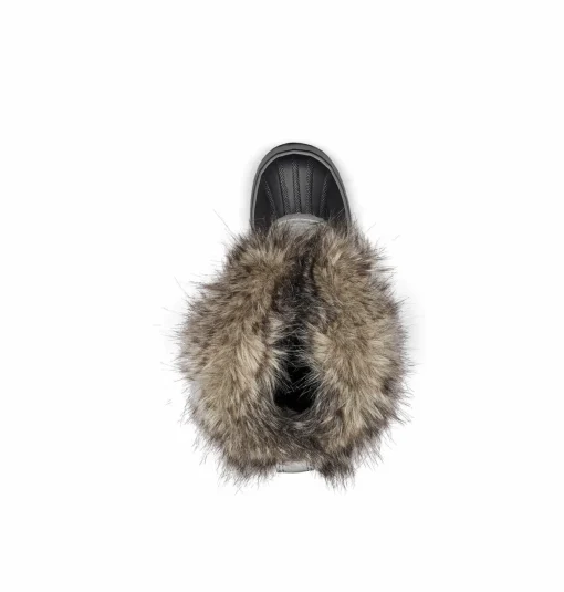 SOREL Joan Of Arctic™
