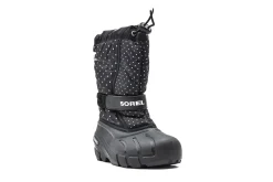 SOREL Kids' Flurry Print