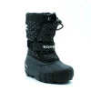 SOREL Kids' Flurry Print