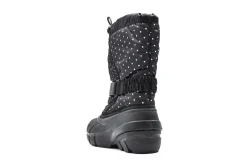 SOREL Kids' Flurry Print