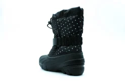 SOREL Kids' Flurry Print