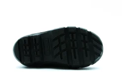 SOREL Kids' Flurry Print