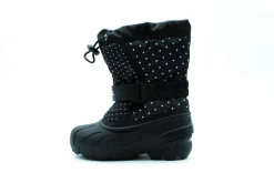 SOREL Kids' Flurry Print