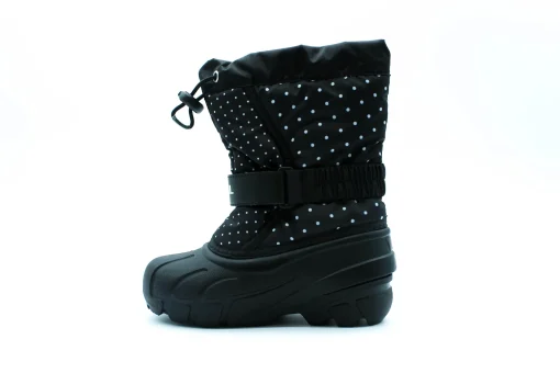 SOREL Kids' Flurry Print