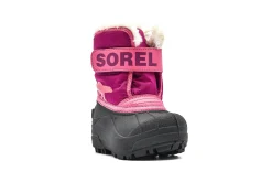 SOREL Kids' Snow Commander