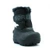 SOREL Kids' Snow Commander