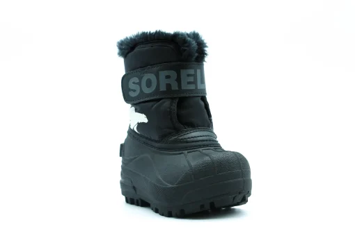 SOREL Kids' Snow Commander