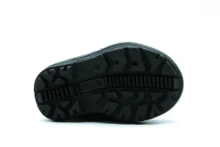 SOREL Kids' Snow Commander