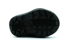 SOREL Kids' Snow Commander