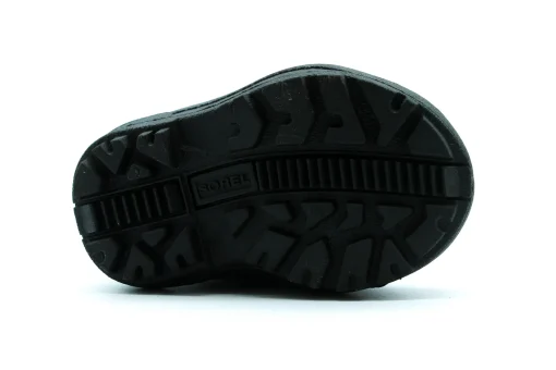 SOREL Kids' Snow Commander