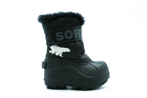 SOREL Kids' Snow Commander