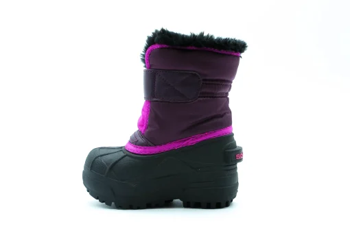SOREL Kids' Snow Commander