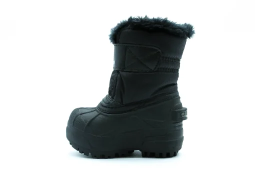 SOREL Kids' Snow Commander