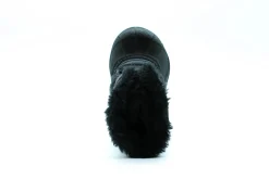 SOREL Kids' Snow Commander