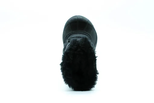 SOREL Kids' Snow Commander