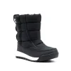 SOREL Kids' Whitney II Puffy Mid