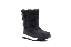 SOREL Kids' Whitney II Puffy Mid