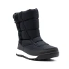 SOREL Kids' Whitney II Puffy Mid