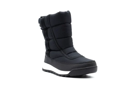 SOREL Kids' Whitney II Puffy Mid
