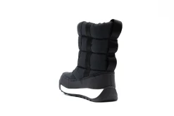 SOREL Kids' Whitney II Puffy Mid