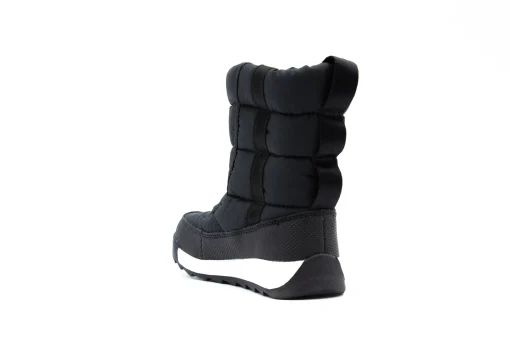 SOREL Kids' Whitney II Puffy Mid