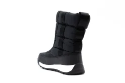 SOREL Kids' Whitney II Puffy Mid