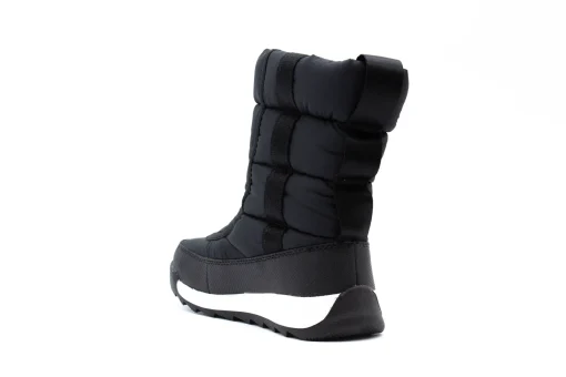 SOREL Kids' Whitney II Puffy Mid