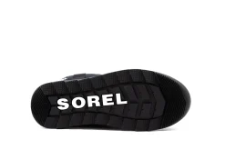 SOREL Kids' Whitney II Puffy Mid