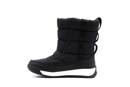 SOREL Kids' Whitney II Puffy Mid