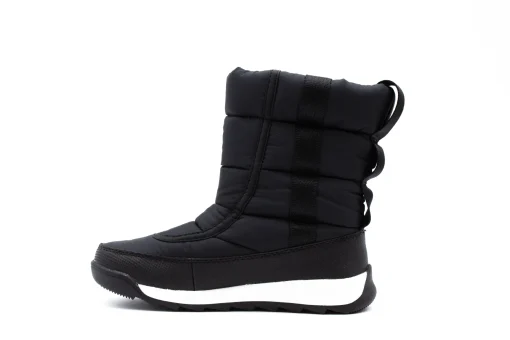 SOREL Kids' Whitney II Puffy Mid