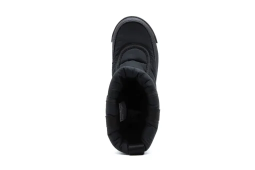 SOREL Kids' Whitney II Puffy Mid