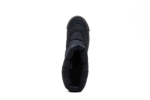 SOREL Kids' Whitney II Puffy Mid