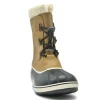 SOREL Kids' Yoot Pac TP