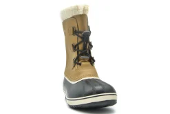 SOREL Kids' Yoot Pac TP