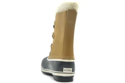 SOREL Kids' Yoot Pac TP