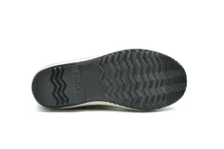 SOREL Kids' Yoot Pac TP