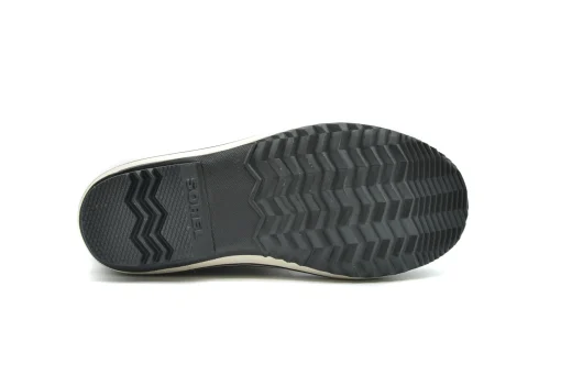 SOREL Kids' Yoot Pac TP