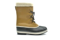 SOREL Kids' Yoot Pac TP