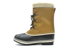 SOREL Kids' Yoot Pac TP