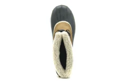 SOREL Kids' Yoot Pac TP