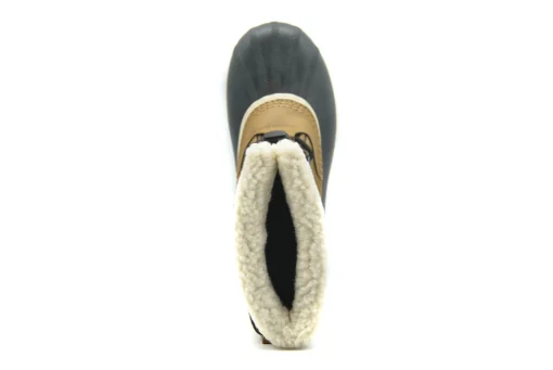 SOREL Kids' Yoot Pac TP