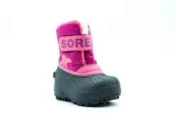 SOREL Snow Commander