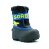 SOREL Snow Commander