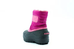 SOREL Snow Commander
